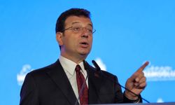İmamoğlu'ndan 'TRT' çağrısı: Belediye başkanlarımız serbest bırakılmalı, yargılamalar başlamalı