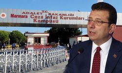 Silivri’de İmamoğlu’na alkış MHP’yi rahatsız etti