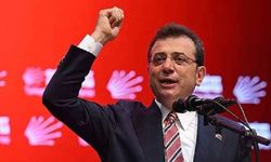 İmamoğlu AKP'ye seçim yenilgilerini hatırlattı: Millet size demokrasi dersi verecek