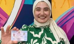BAE'den influencerlara 10 yıllık altın vize