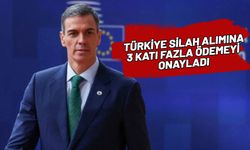 Trump'a direnen tek başbakan! "Silaha değil emekliye, sağlığa, eğitime harcarım"