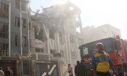 İran basını: Saldırılarda 78 kişi öldü, 329 kişi yaralandı