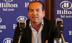 İsrail televizyonunda büyük küstahlık! Finalde Türkiye var