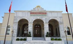 Başkanları görevden alınan belediyelerde seçim tarihi belli oldu