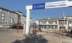 KYK şartlarına isyan eden öğrencilere pişkin yanıt: Babanızın evinde klima mı vardı?