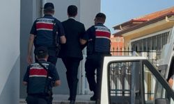İYİ Partili iki meclis üyesine rüşvet gözaltısı