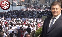 Taraflara sorduk! İzmir grevinde kim haklı?