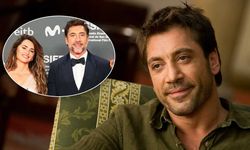 Javier Bardem eşi Penelope Cruz'un depresyonunu ilk kez anlattı: Sorunun büyüklüğünün farkında değildim