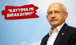 Kılıçdaroğlu 'butlan' açıklaması yapmayacak: Ben kabul etmezsem...
