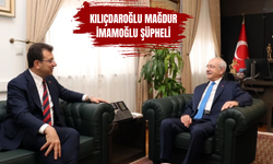 CHP'nin kurultay soruşturmasında iddianame kabul edildi!
