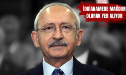 Kılıçdaroğlu kurultay iptali davasına katılacak mı?
