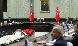 Kabine baştan aşağı değişecek iddiası! "Sadece bir ismin yeri garanti"
