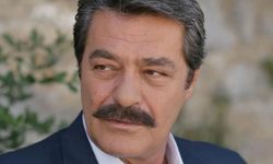 5 aydır fizik tedavi görüyordu! Kadir İnanır’ın son hali ortaya çıktı