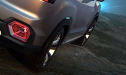 İşte ikinci el satışında asla sorun yaşamayan 25 SUV!