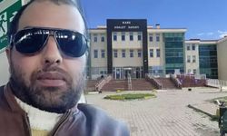 Yargıtay'dan tacizciyi öldüren Azra için karar