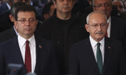 30 Haziran öncesi kritik iddia! İmamoğlu'ndan Kılıçdaroğlu'na: Beni betona gömmek istiyor