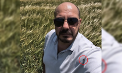 Çektiği fotoğraf sayesinde fark etti! "Bu yıl aşırı fazla görünüyor"