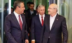 Mansur Yavaş: Ben dahil hiçbirimizin siyaset yapmasının bir anlamı kalmaz