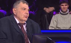 Kim Milyoner Olmak İster'e katıldı, kendisini izleyemeden hayatını kaybetti