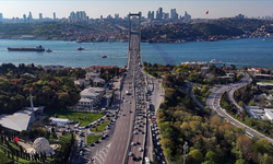 Bayramda yap-işlet-devret hariç köprü ve otoyollar ücretsiz olacak