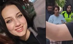Kızını katledip cansız bedenini saatlerce evde tuttu