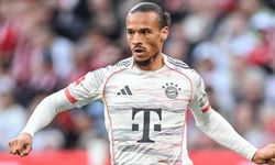 Fabrizio Romano Leroy Sane'yi duyurdu! Galatasaray bitirmek üzere