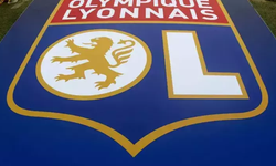Fransa devi Olympique Lyon  2. Lige düşürüldü!