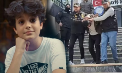 Minguzzi ailesini tehdit davası! İki sanık ilk hakim karşısına çıktı