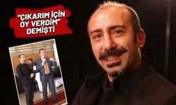 İmamoğlu'na saldıran Metin Yıldız TRT'de diziyi kaptı