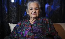 Barış Manço’nun kız kardeşi hayatını kaybetti