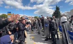 Marmaris Belediye Başkanı Acar Ünlü hakkında dava açıldı