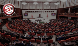 DEM son virajda Numan Kurtulmuş'a mı oy verdi?