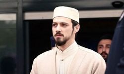 Mert Yazıcıoğlu geçirdiği hasatlığı ilk defa açıkladı