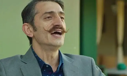 Hacizlik olduğunu söyleyen Metin Keçeci setlere geri dönüyor! İşte yeni dizisi