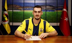 Kızılyıldız'ın Mimovic pişmanlığı! Oyuncuyu geri istiyorlar