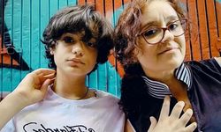 Yasemin Minguzzi'den yürek burkan paylaşım