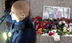 Minnesota Meclis Başkanı ile eşini öldüren saldırgan yakalandı