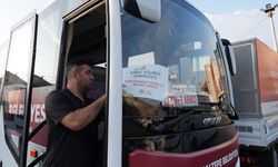 Maltepe Belediyesi’nden YKS öğrencilerine tam destek