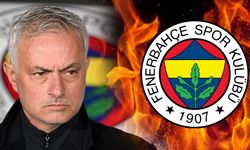 Mourinho talimatı verdi: Kampa kadar bu transferi bitirin