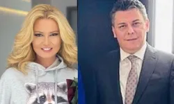 Şinasi Yüzbaşıoğlu Kimdir, Kaç Yaşında? Müge Anlı'nın Eşi Ne İş Yapıyor?