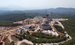 Valilik’ten skandal karar! Valilik, zehir fabrikasının işgal planını bozan Muğla Büyükşehir’e dava açtı