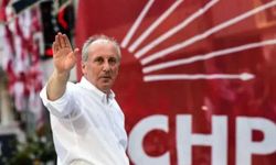 Muharrem İnce CHP kararını verdi