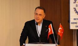 TELE1'in haberi Meclis gündeminde! Murat Çalık'a 'ATK' yolu