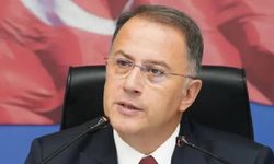 Önce ameliyat sonra anjiyo olan Murat Çalık cezaevi cezaevi gezdirildi