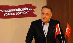 Murat Çalık, Silivri’den Buca Cezaevi’ne sevk edildi! Ailesi ve avukatından tepki