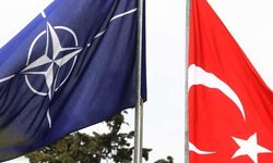 2026 NATO Zirvesi Türkiye'de gerçekleştirilecek