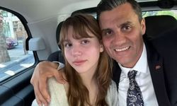 Ferdi Zeyrek'in kızı isyan etti: O adamı nasıl serbest bırakabiliyorsunuz?