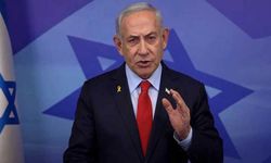 Netanyahu'dan gerilimi tırmandıracak açıklama