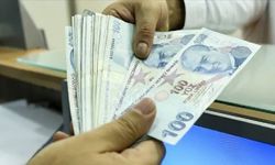 Anayasa Mahkemesi'nden kritik karar: Memurlara 3600 ek gösterge yolu açıldı