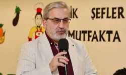 Volkan Konak'a hakaret, Özgür Özel'e tehdit savurmuştu! O müftü geri döndü